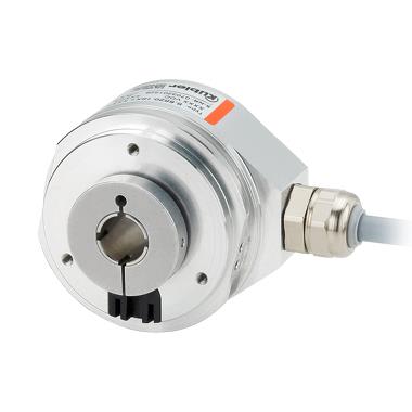 KUEBLER 8.5824.1722.1024