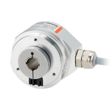 KUEBLER 8.5825.3842.25000