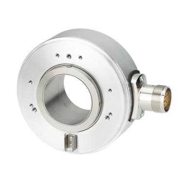 KUEBLER 8.A020.5252.0360