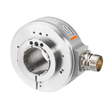 KUEBLER 8.A02H.2112.1024