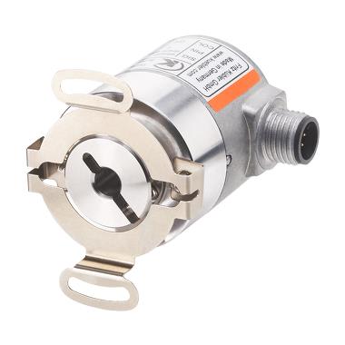 KUEBLER 8.3671.224B.1411.0050