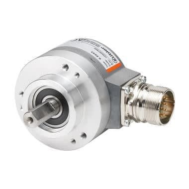 TURCK 8.5853.1226.G723