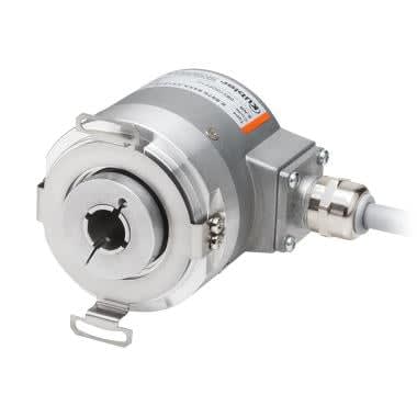 TURCK 8.5873.532B.B321.0050