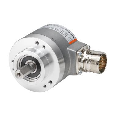KUEBLER 8.5863.3224.G223