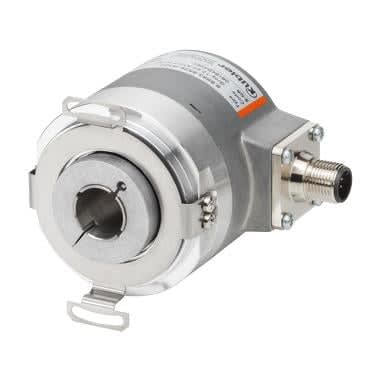 KUEBLER 8.5883.5416.C721