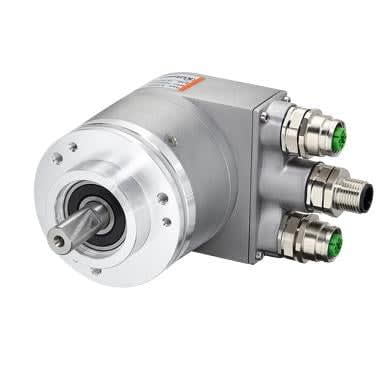 TURCK 8.5858.24C2.C212