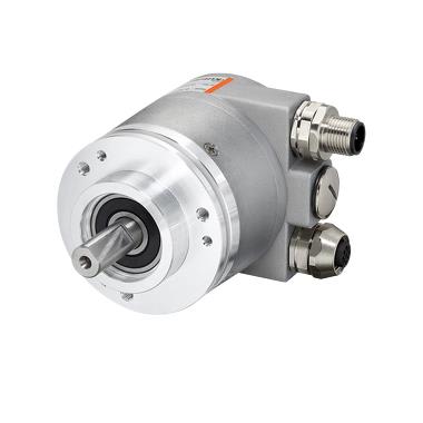TURCK 8.5858.2121.2113