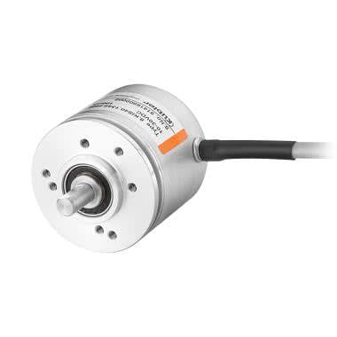 KUEBLER 8.KIS40.1341.0512