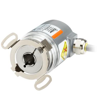 KUEBLER 8.M3681.3131.3112