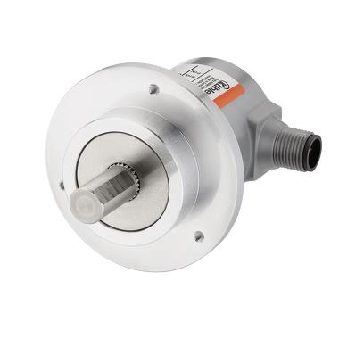 KUEBLER 8.M5868.352B.2122.0080
