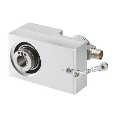 KUEBLER 8.A127.68C2.C212