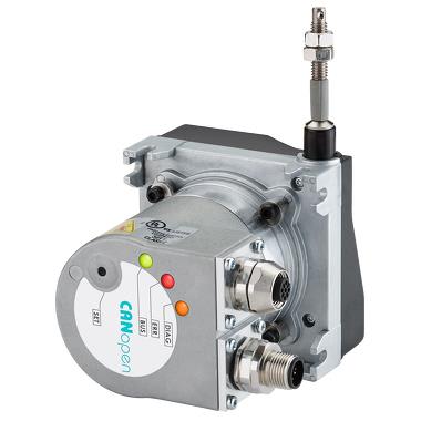 TURCK D8.1503.2Z54.2000