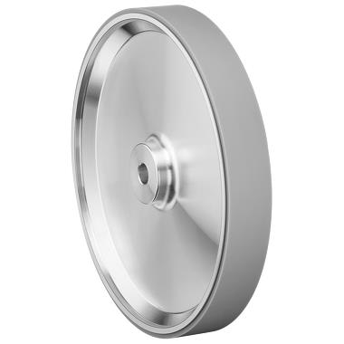 KUEBLER 8.0000.3747.0010