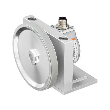 KUEBLER 8.MWE41.121.39.5044.0100
