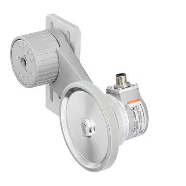 KUEBLER 8.MWE51.111.71.0542.7200