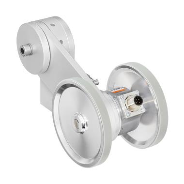 KUEBLER 8.MWE62.121.37.5014.0100