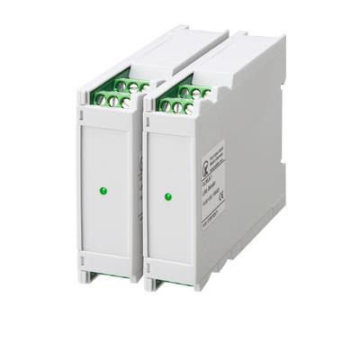 KUEBLER 6.LWLE.11
