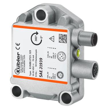 KUEBLER 8.IN88.1731.123