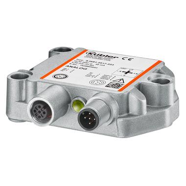 KUEBLER 8.IN81.2111.223