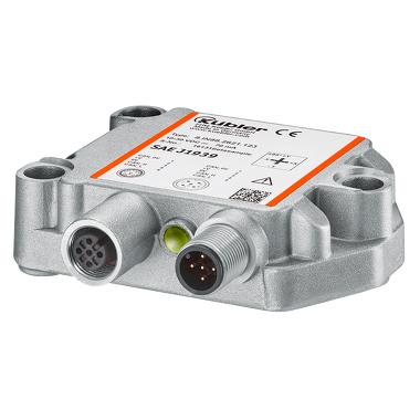 KUEBLER 8.IN88.2631.121