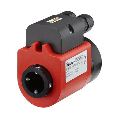 KUEBLER SR060E-24-0-2-202-V100