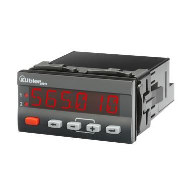 KUEBLER 6.565.010.300