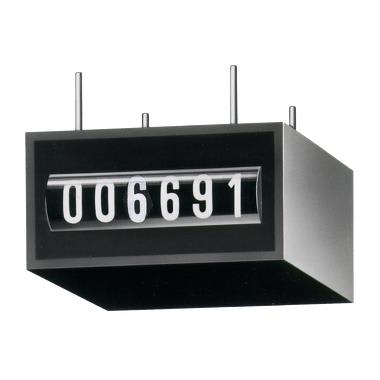 KUEBLER 1.650.910.008.240.817