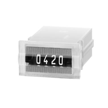 KUEBLER 1.107.200.033