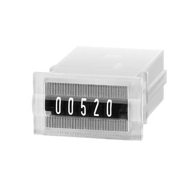 KUEBLER 1.110.200.418