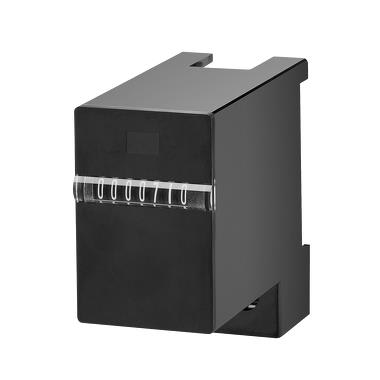 KUEBLER 1.132.101.054