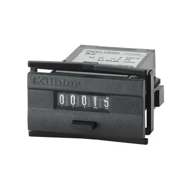 KUEBLER 1.159.210.056