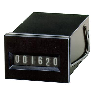 KUEBLER 1.160.200.221