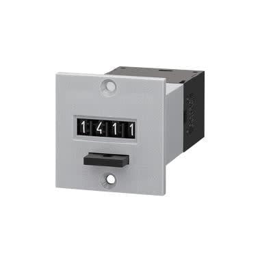 KUEBLER 1.180.110.066