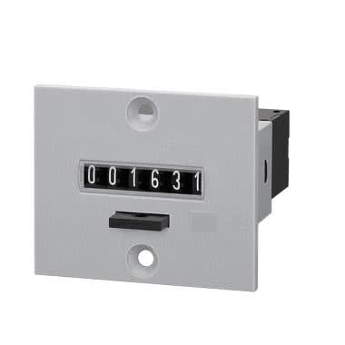 KUEBLER 1.235.101.154.871
