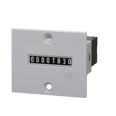 KUEBLER 1.260.300.064