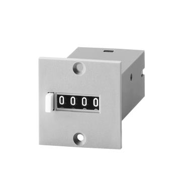 KUEBLER 1.310.210.014.073