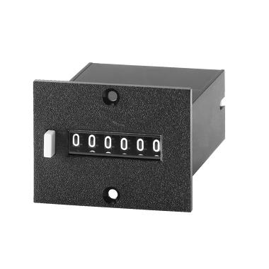 KUEBLER 1.340.111.066