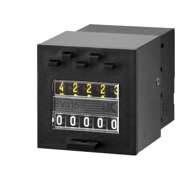 KUEBLER 2.100.211.013