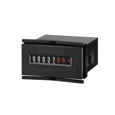 KUEBLER 3.241.201.085