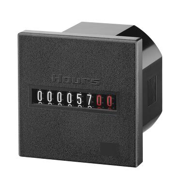 KUEBLER 3.221.401.351