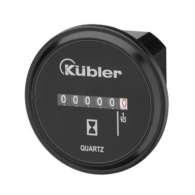 KUEBLER 0.135.100.302.059