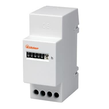 KUEBLER 0.170.000.287