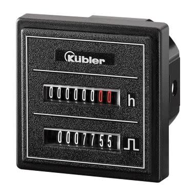 KUEBLER 3.551.401.074.059