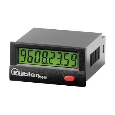 KUEBLER 6.135.012.850