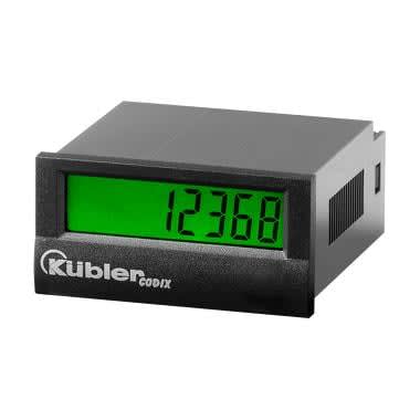 KUEBLER 6.136.012.851