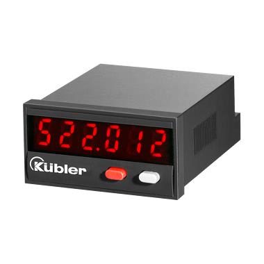 KUEBLER 6.522.011.300
