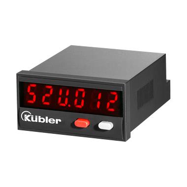 KUEBLER 6.52U.012.300