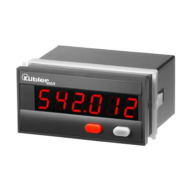 KUEBLER 6.542.012.3A0