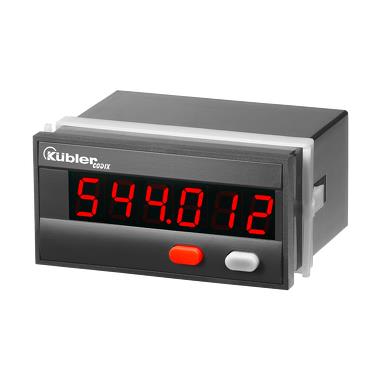 KUEBLER 6.544.012.300