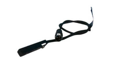 ASCO P494A0021500A00